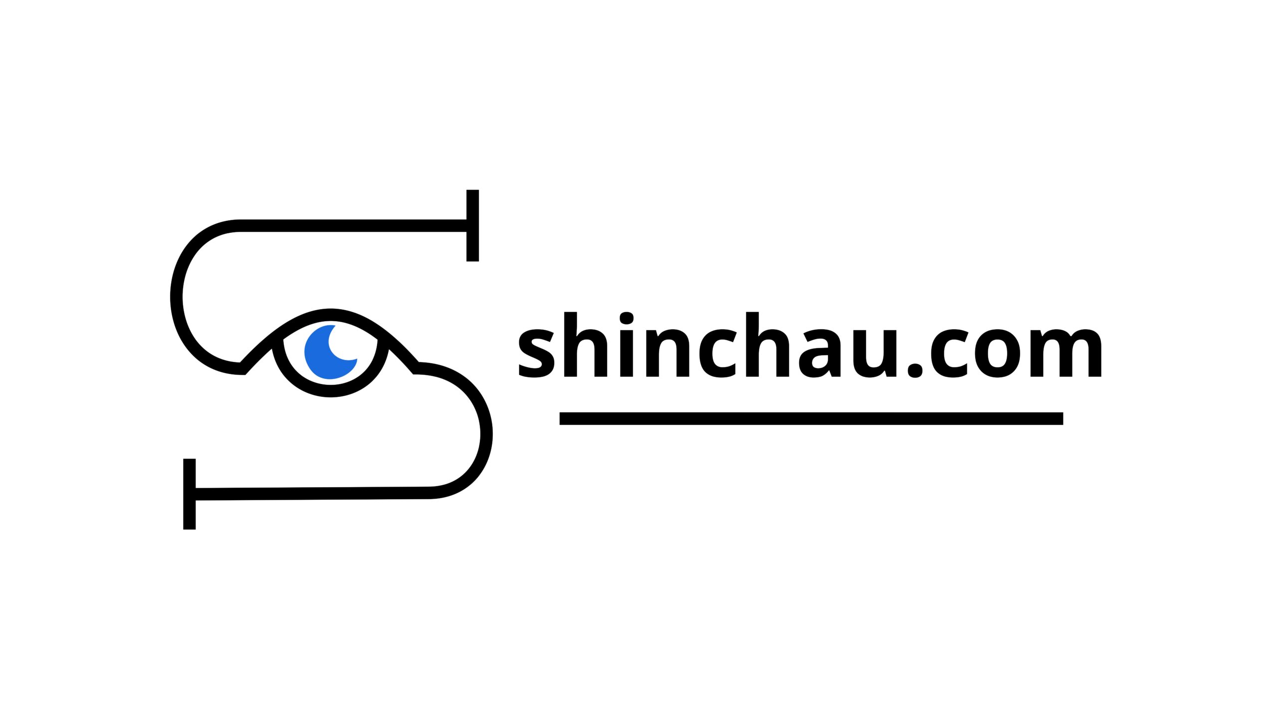 What is Shinchau?